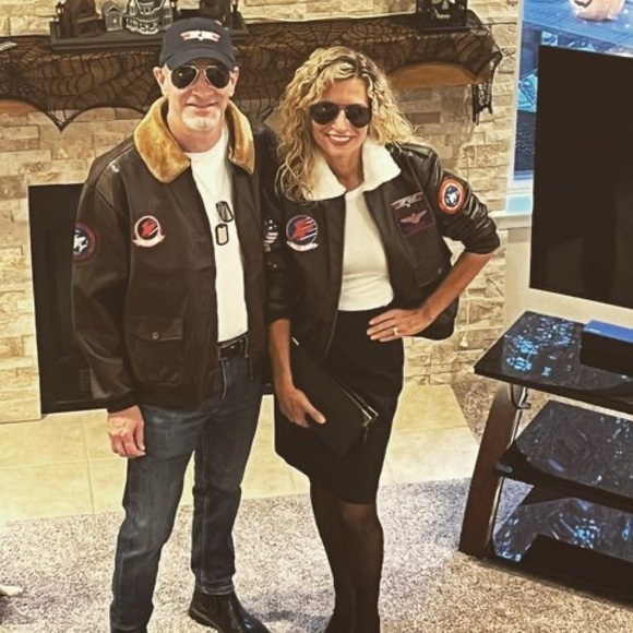 Meet your Posher, Krista - Picture 1 of 1